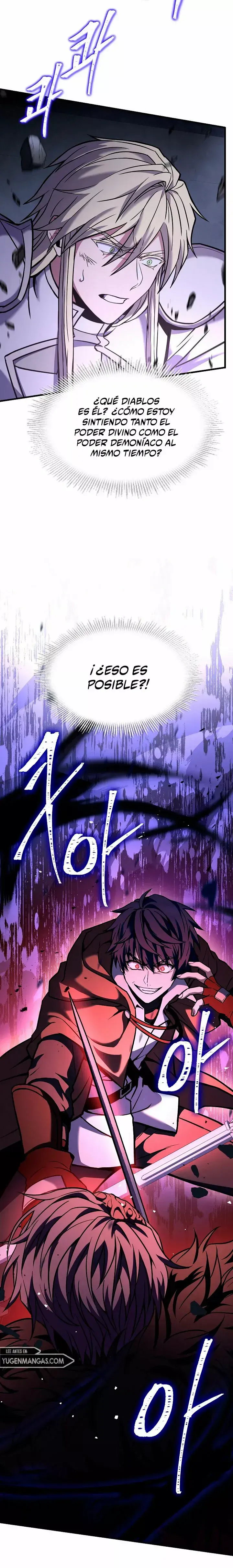 Capitulo 65 page 11