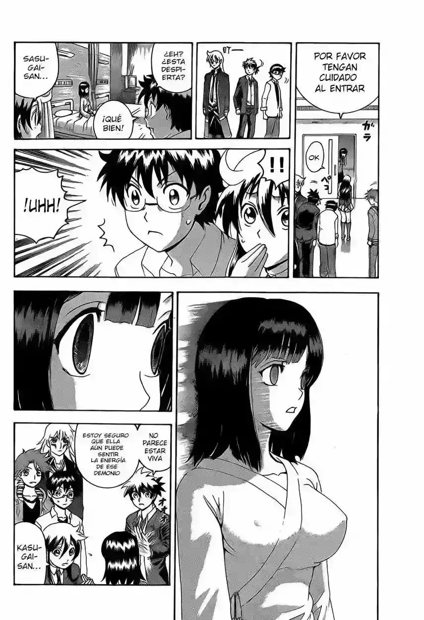 Capitulo 12 page 12