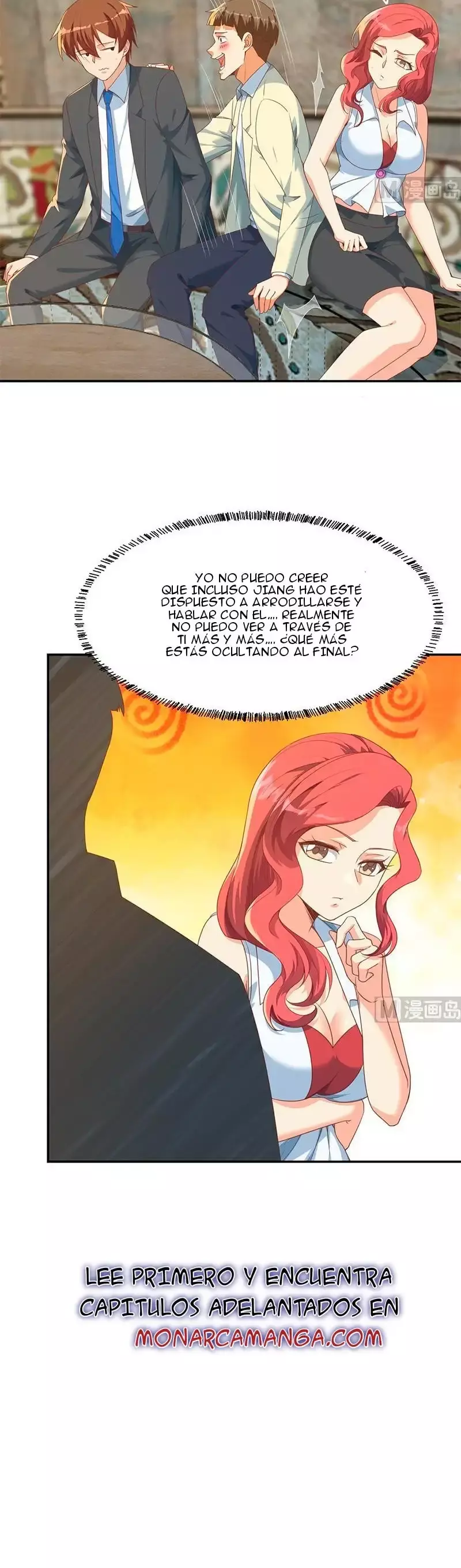Capitulo 214 page 10