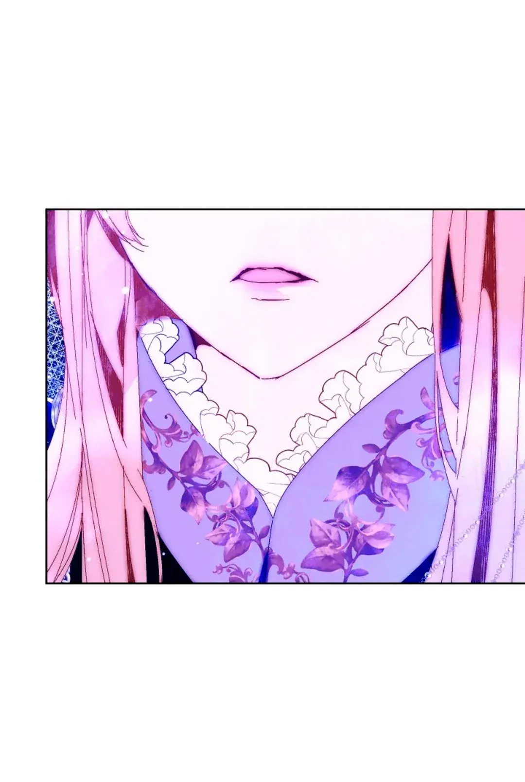 Capitulo 87 page 57