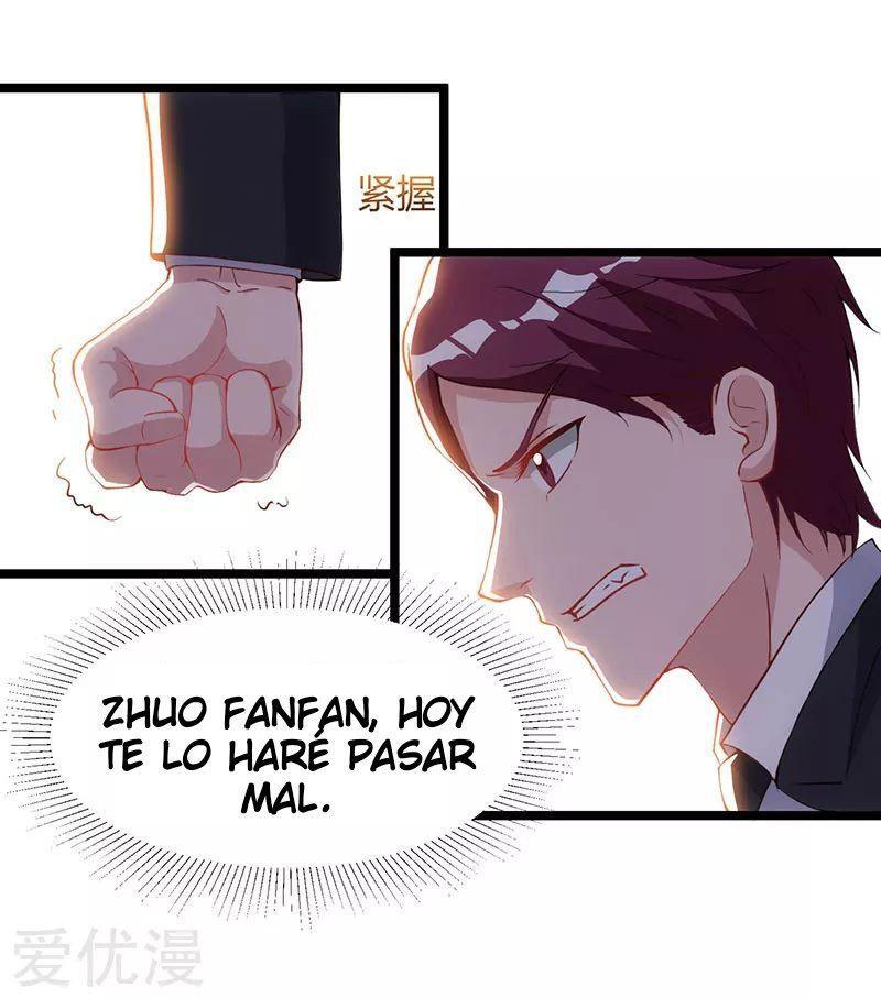 Capitulo 51 page 27