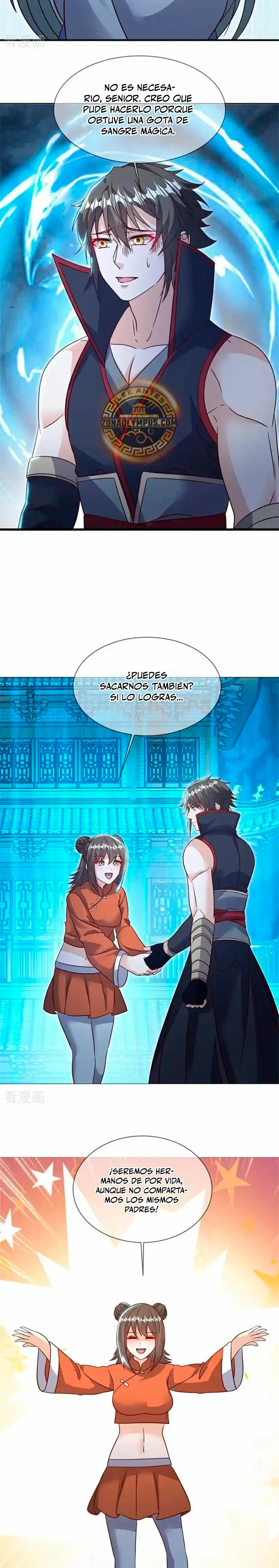 Capitulo 726 page 7