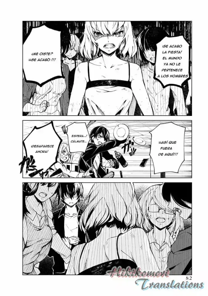 Capitulo 2 page 24