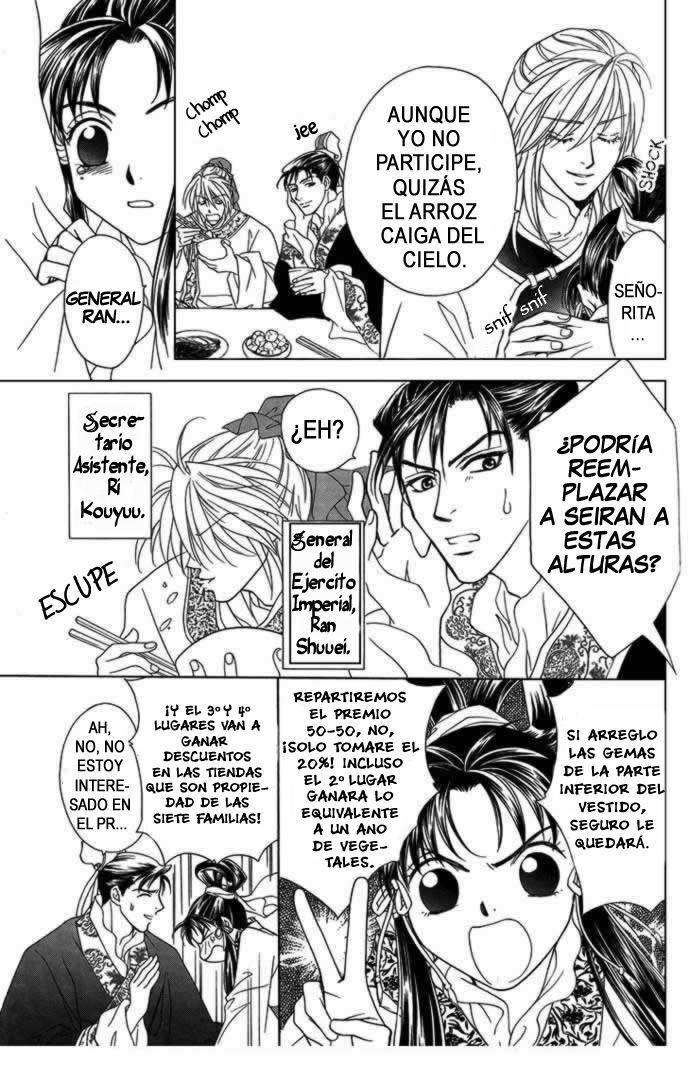Capitulo 8.1 page 6