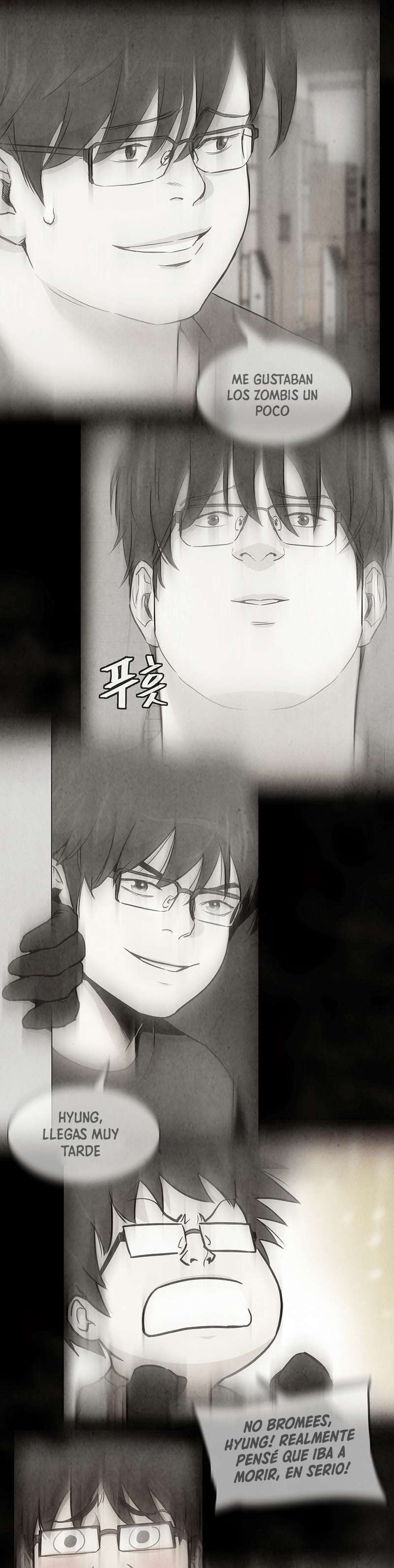 Capitulo 108 page 9