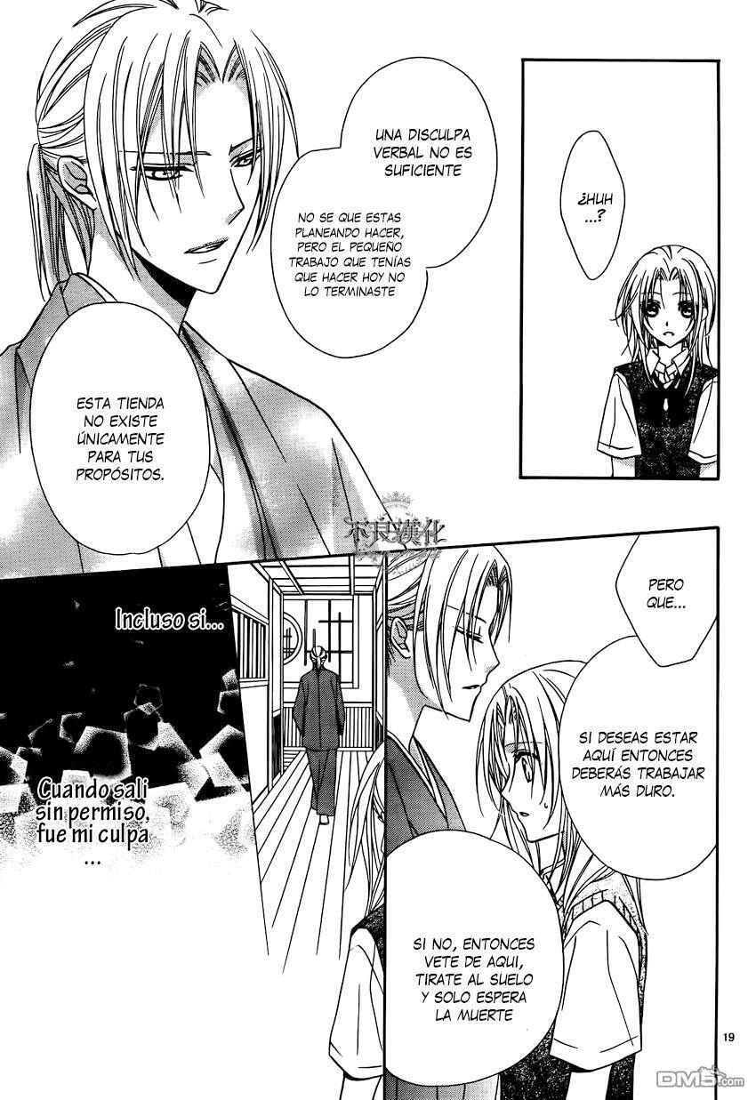 Capitulo 7 page 20