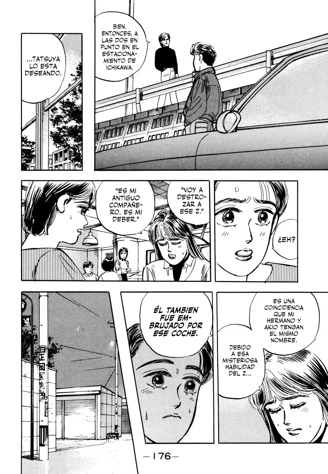 Capitulo 9 page 18