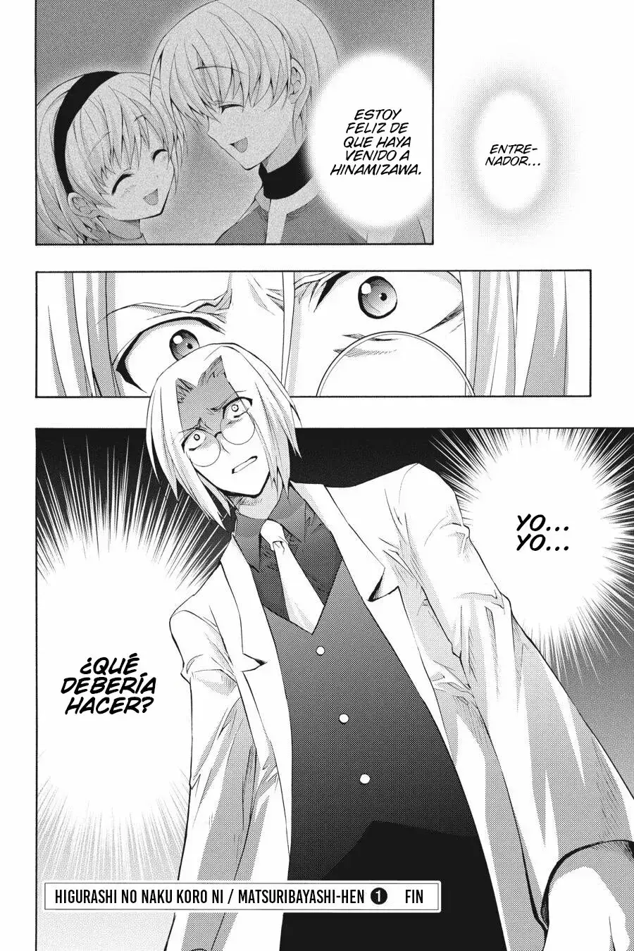 Capitulo 9 page 61