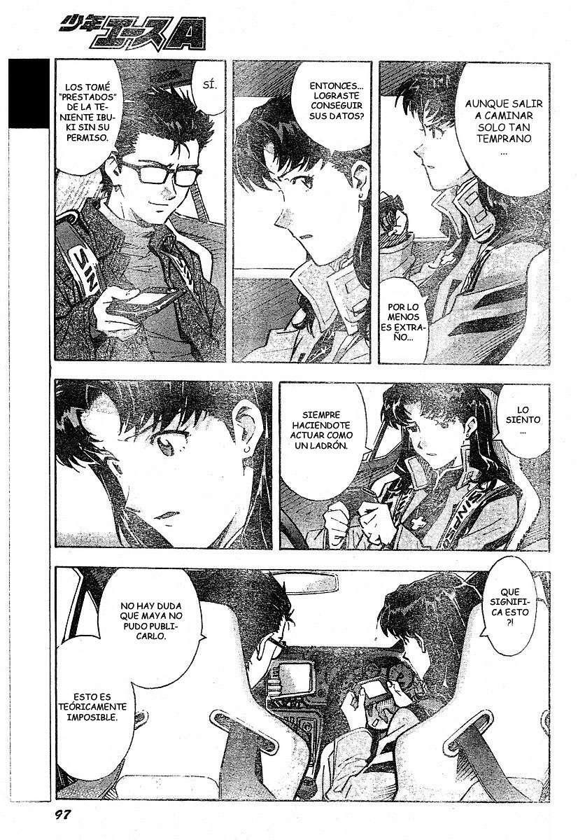 Capitulo 72 page 3