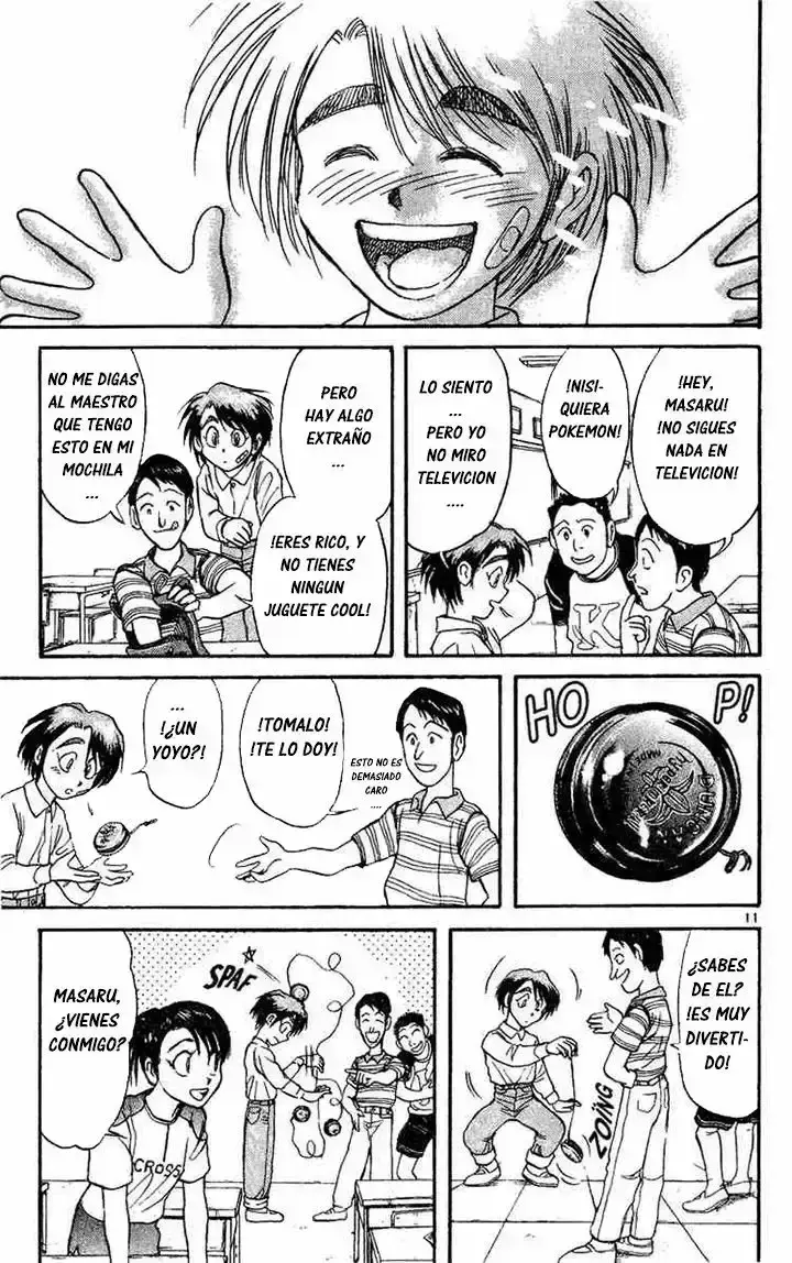Capitulo 37 page 13