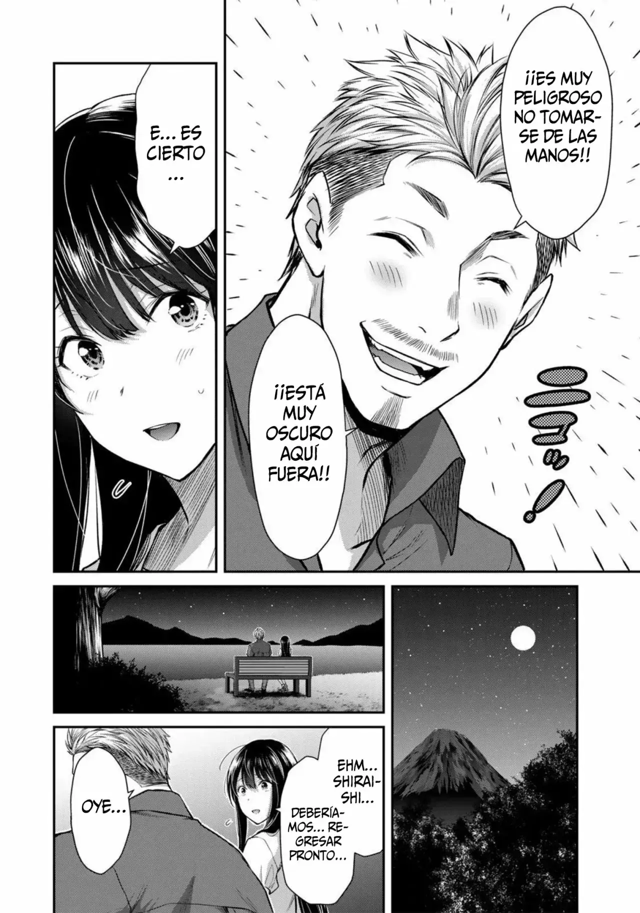 Capitulo 17 page 4