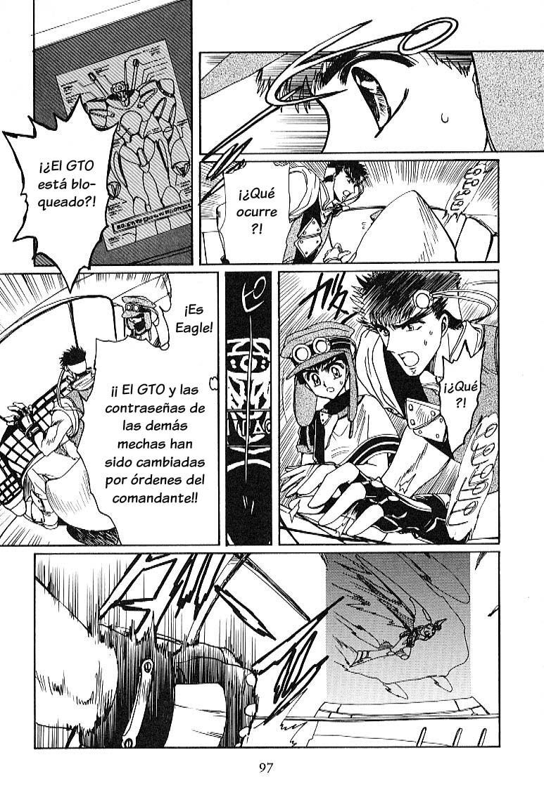 Capitulo 27 page 54