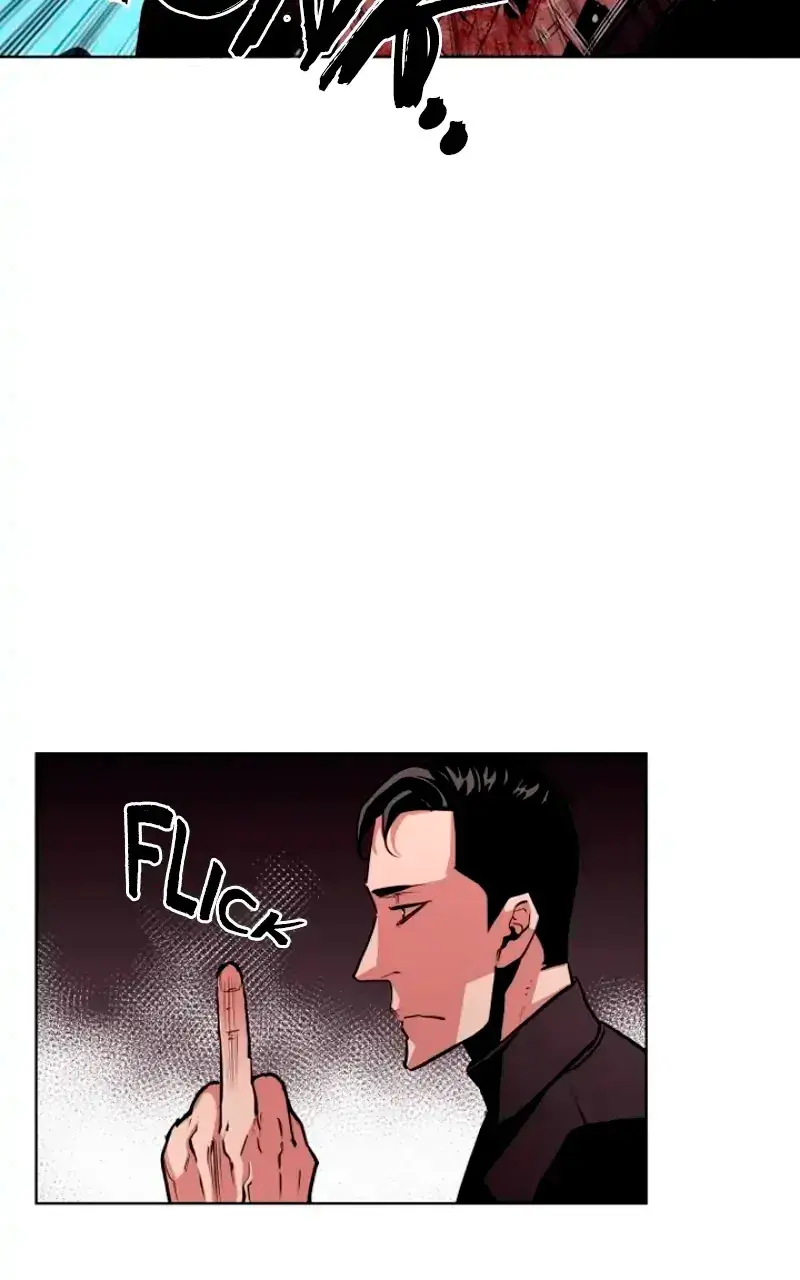 Capitulo 32 page 16