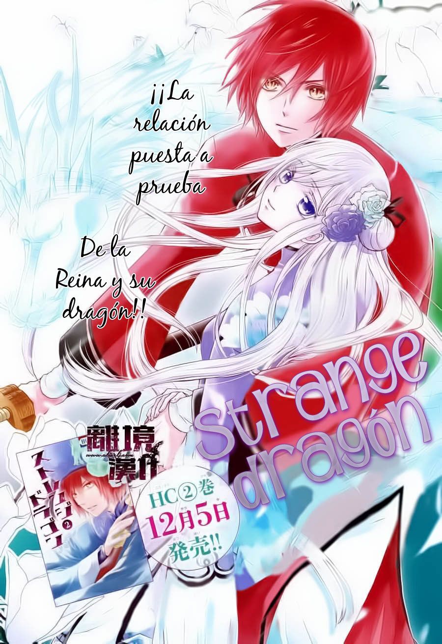 Capitulo 9 page 2