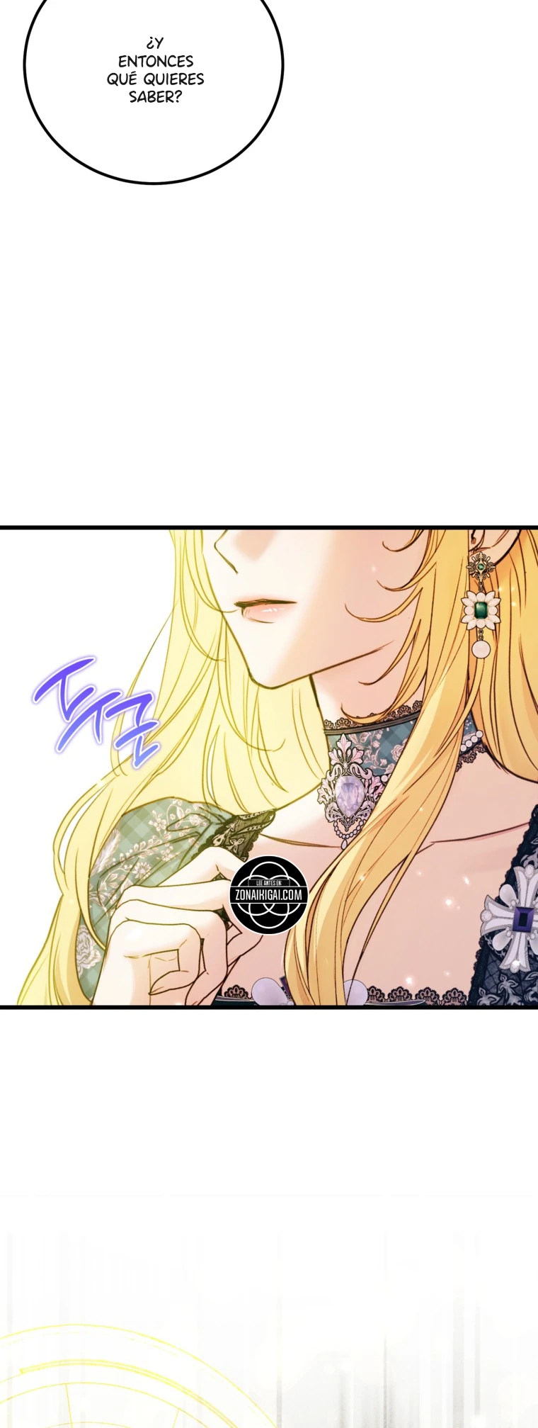 Capitulo 32 page 9