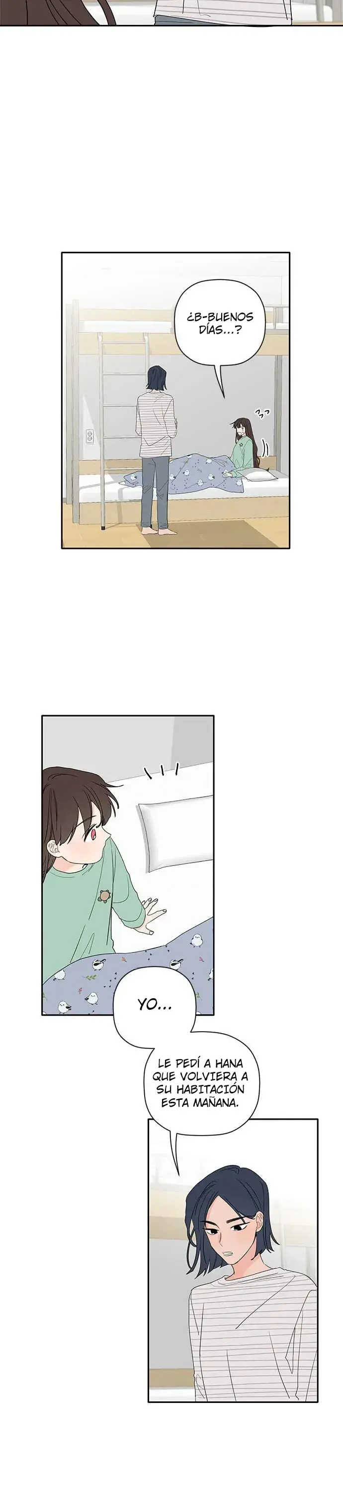 Capitulo 23 page 2