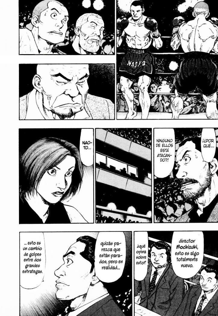 Capitulo 92 page 10