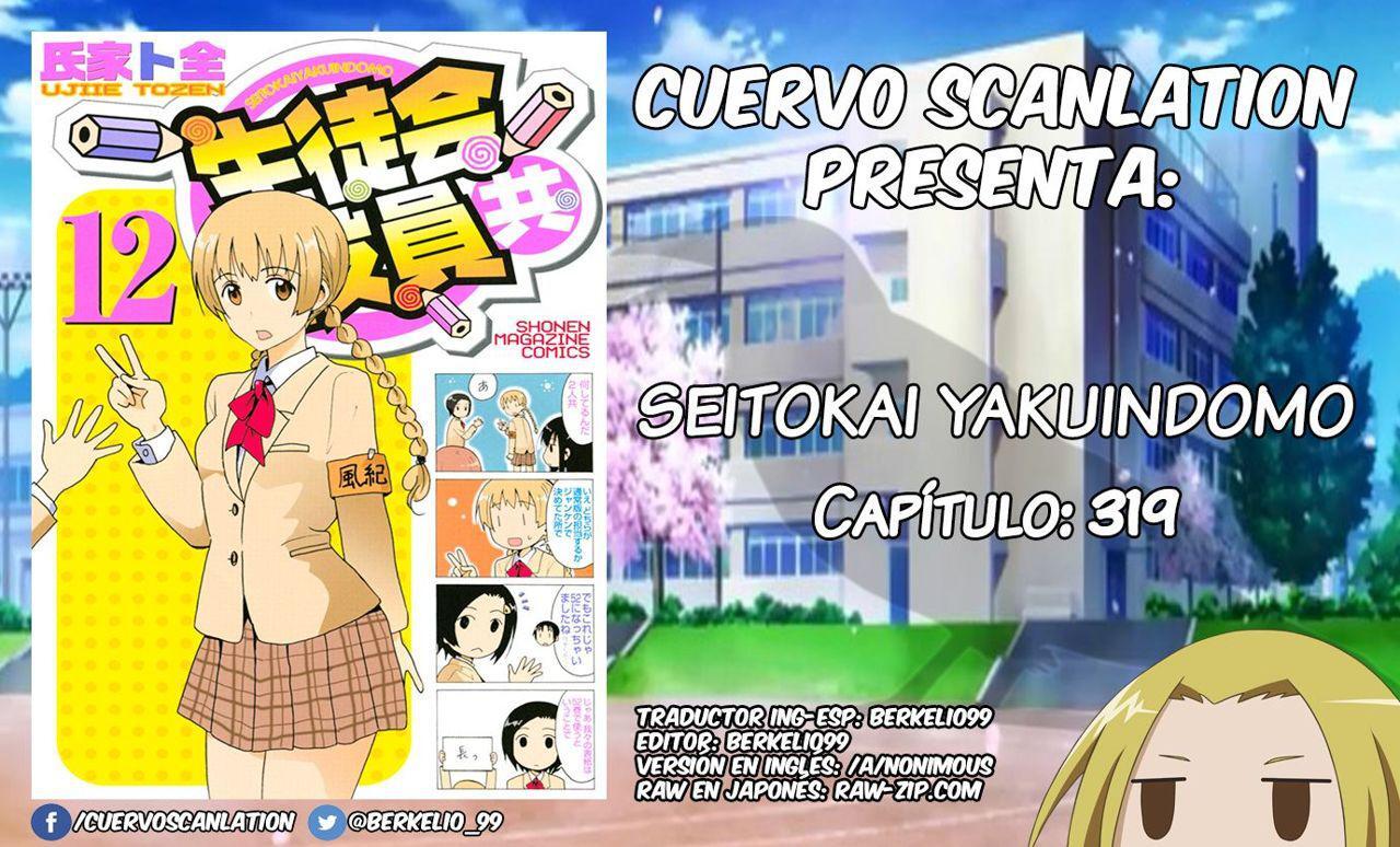 Capitulo 319 page 1