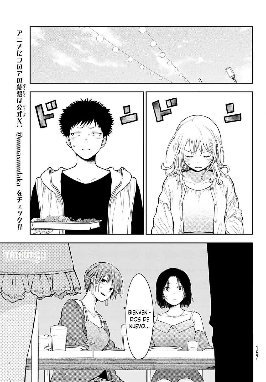 Capitulo 160 page 11