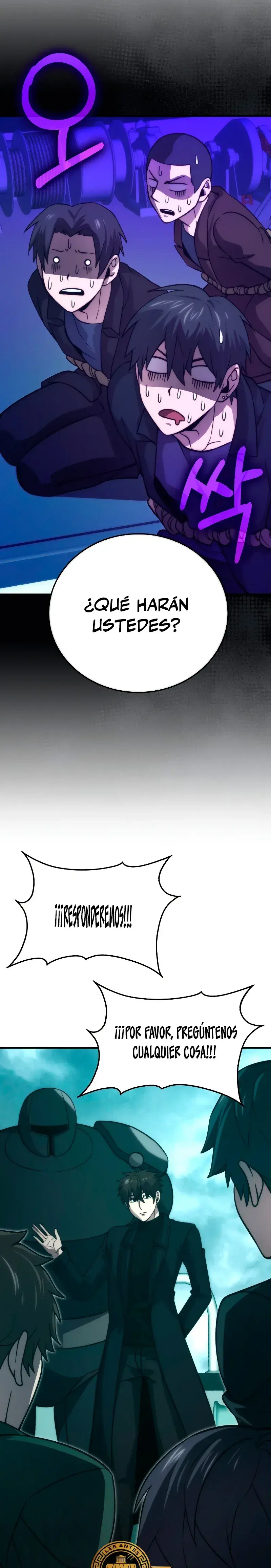 Capitulo 69 page 24
