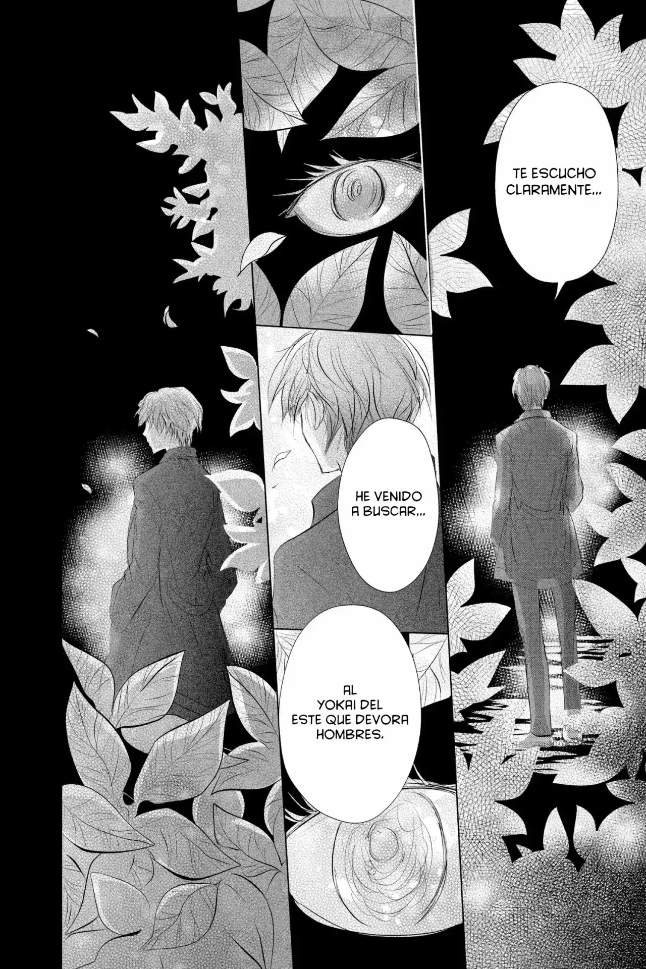 Capitulo 116 page 14