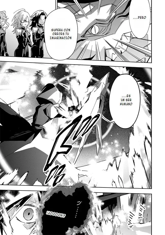 Capitulo 6.10 page 10