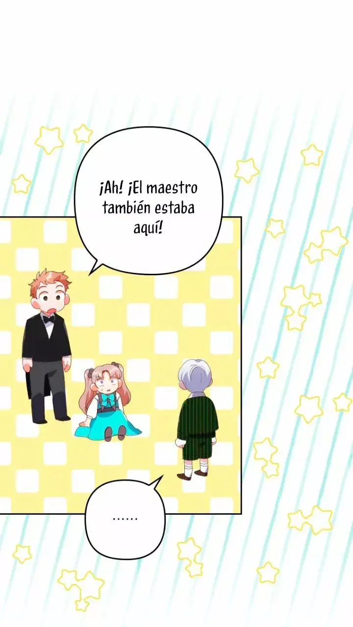 Capitulo 2.1 page 72