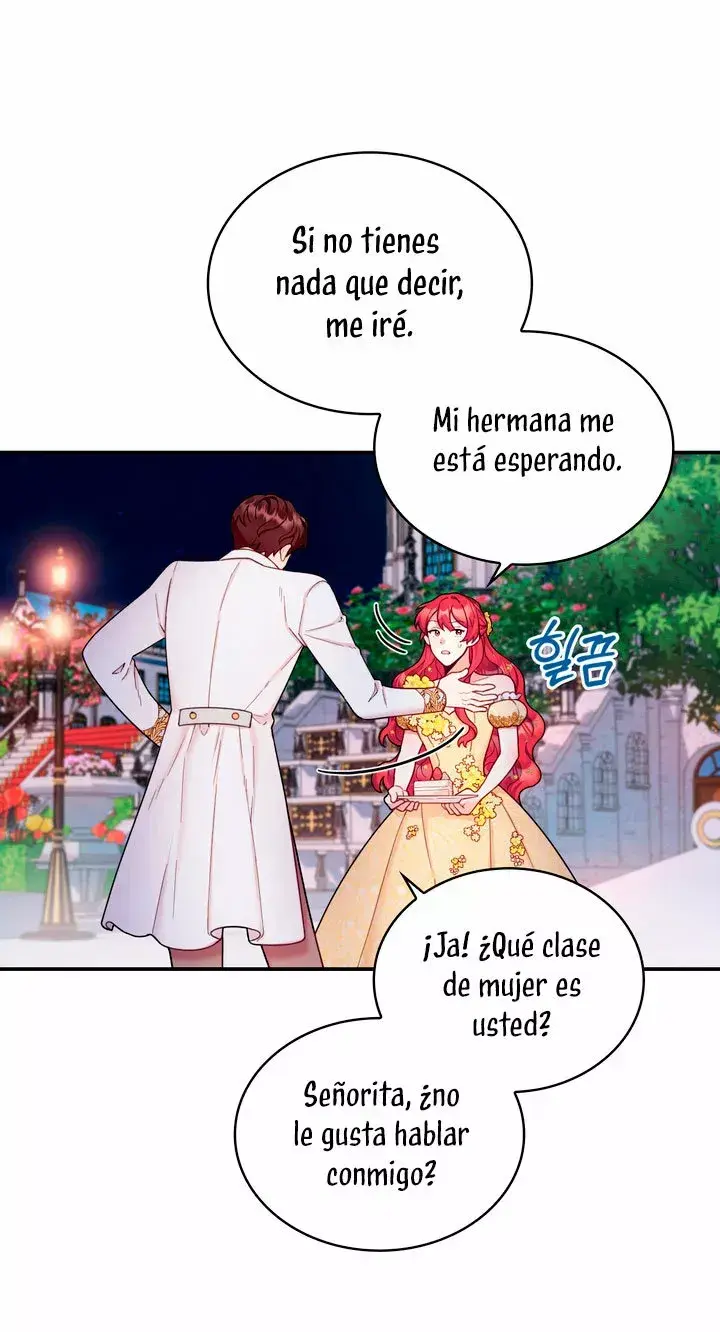 Capitulo 20 page 19