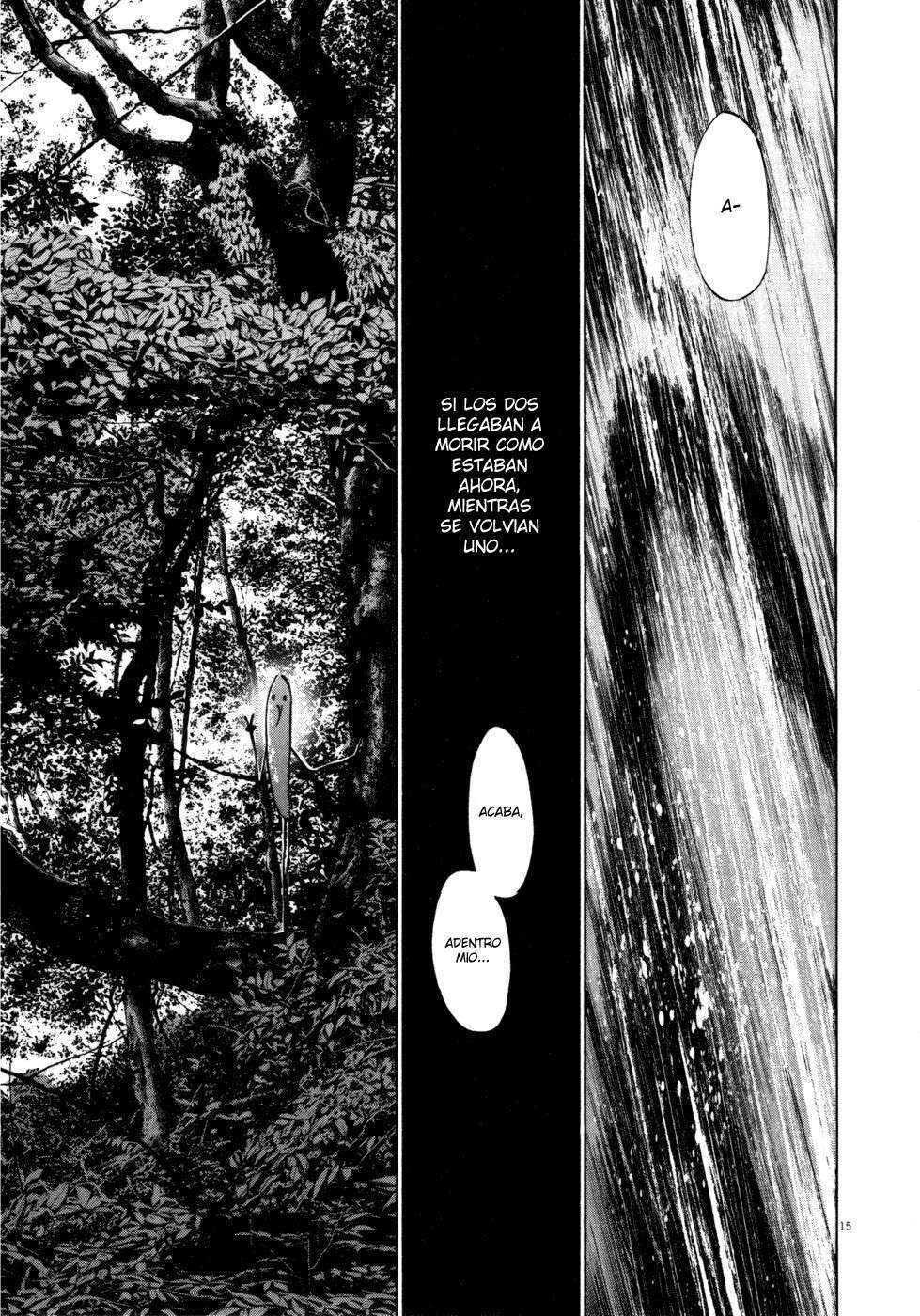 Capitulo 109 page 16