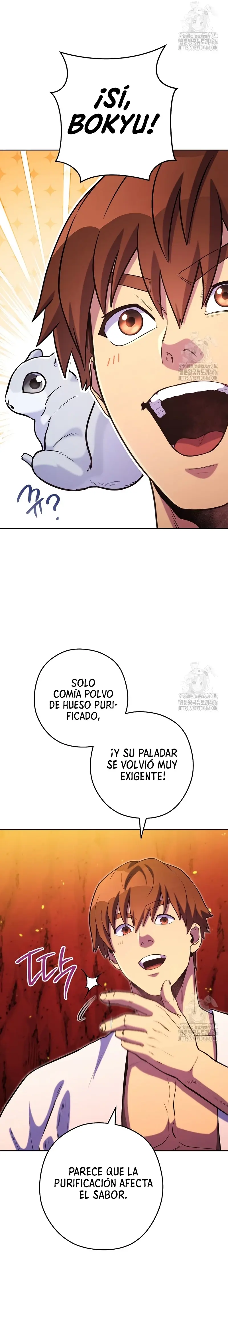 Capitulo 228 page 22