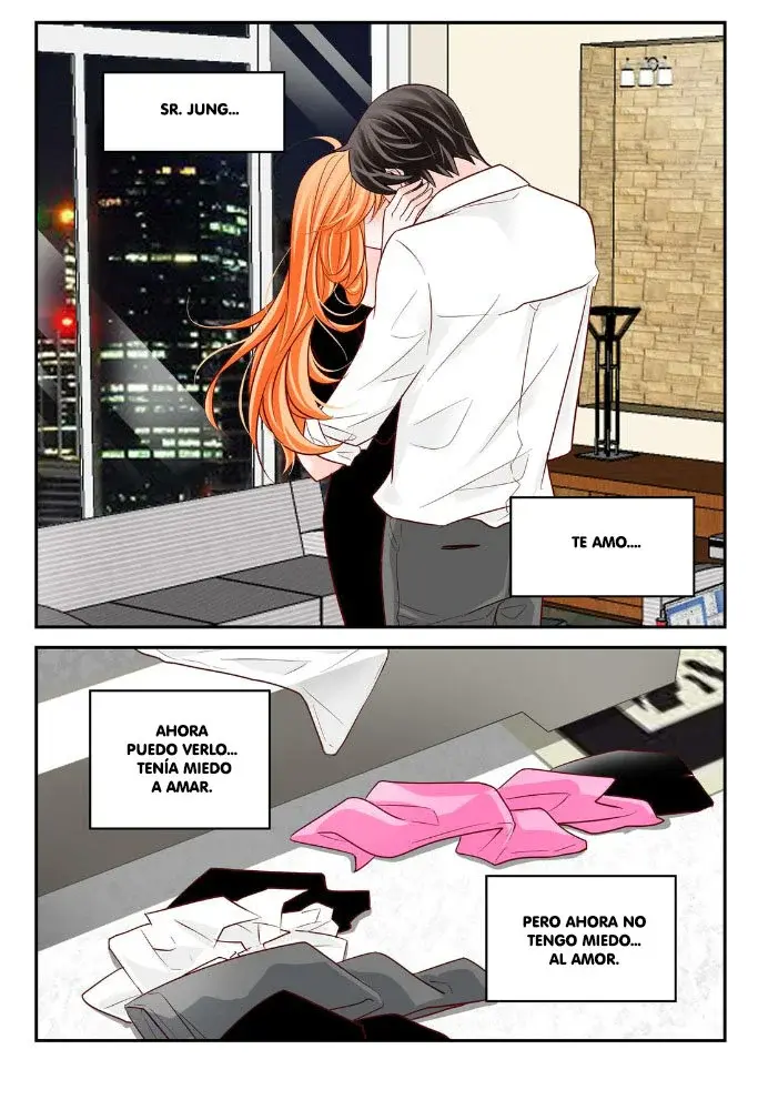 Capitulo 63 page 17