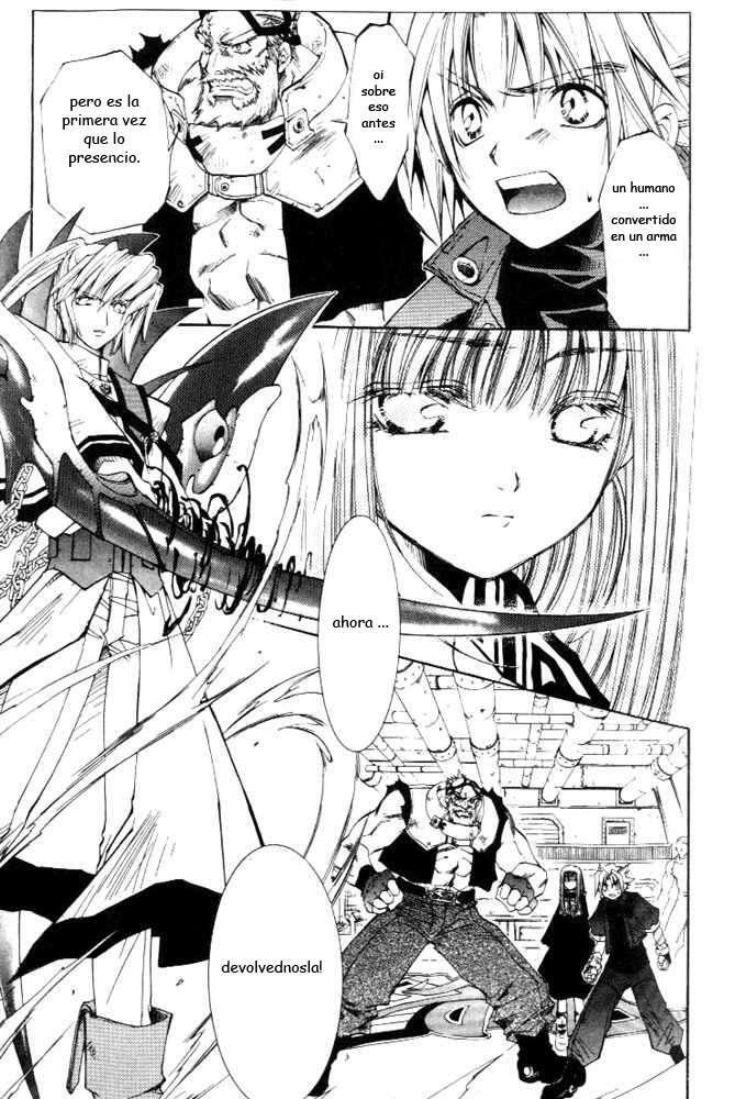 Capitulo 1.02 page 30