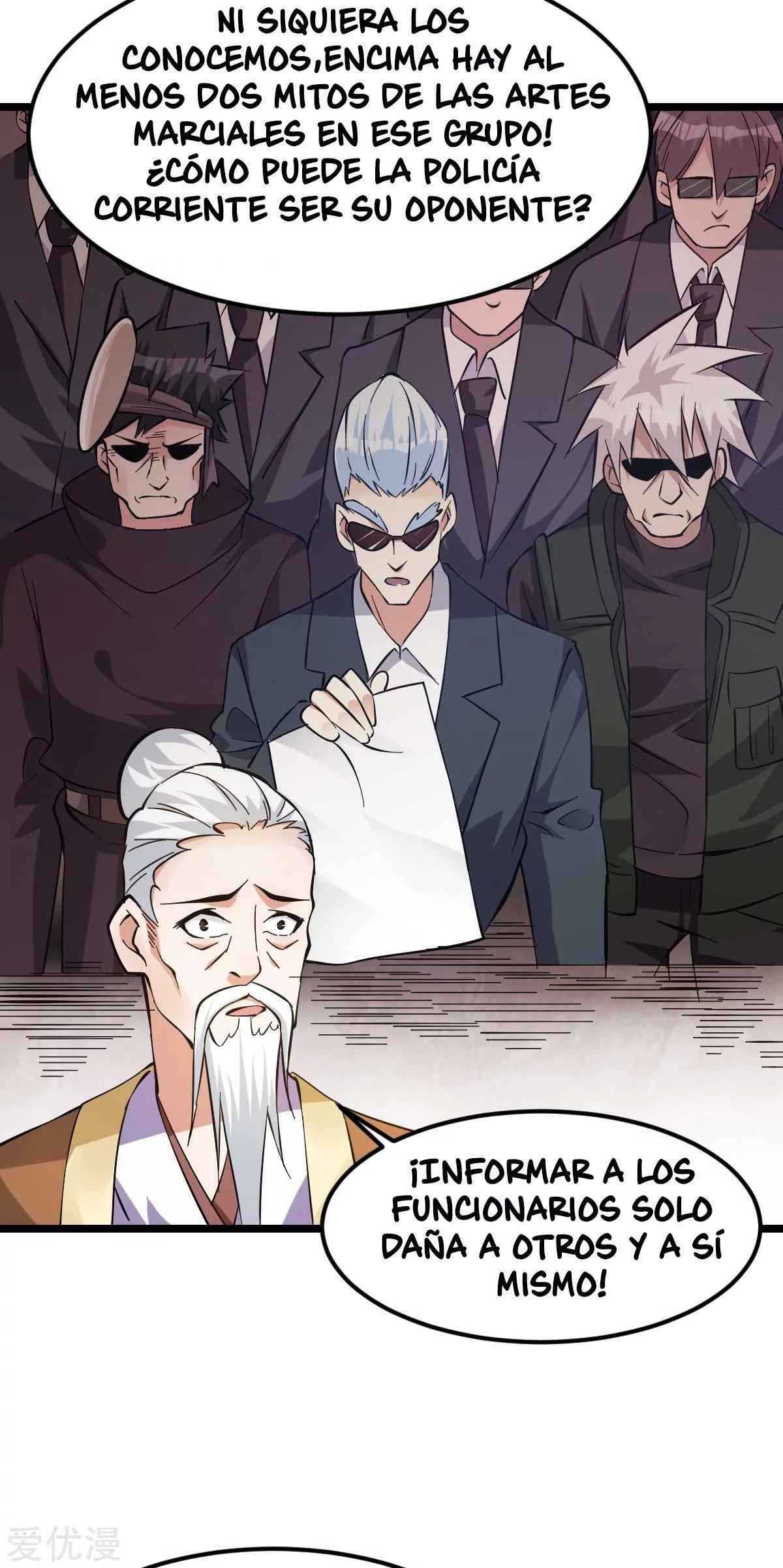 Capitulo 131 page 5