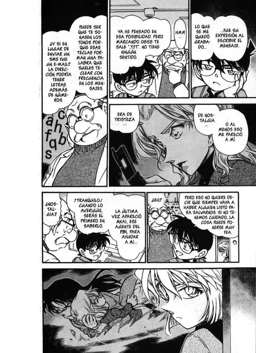 Capitulo 470 page 5