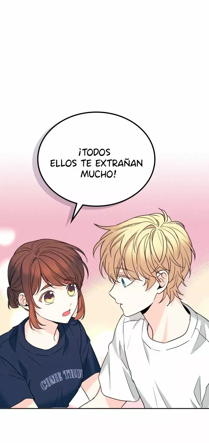 Capitulo 155 page 47