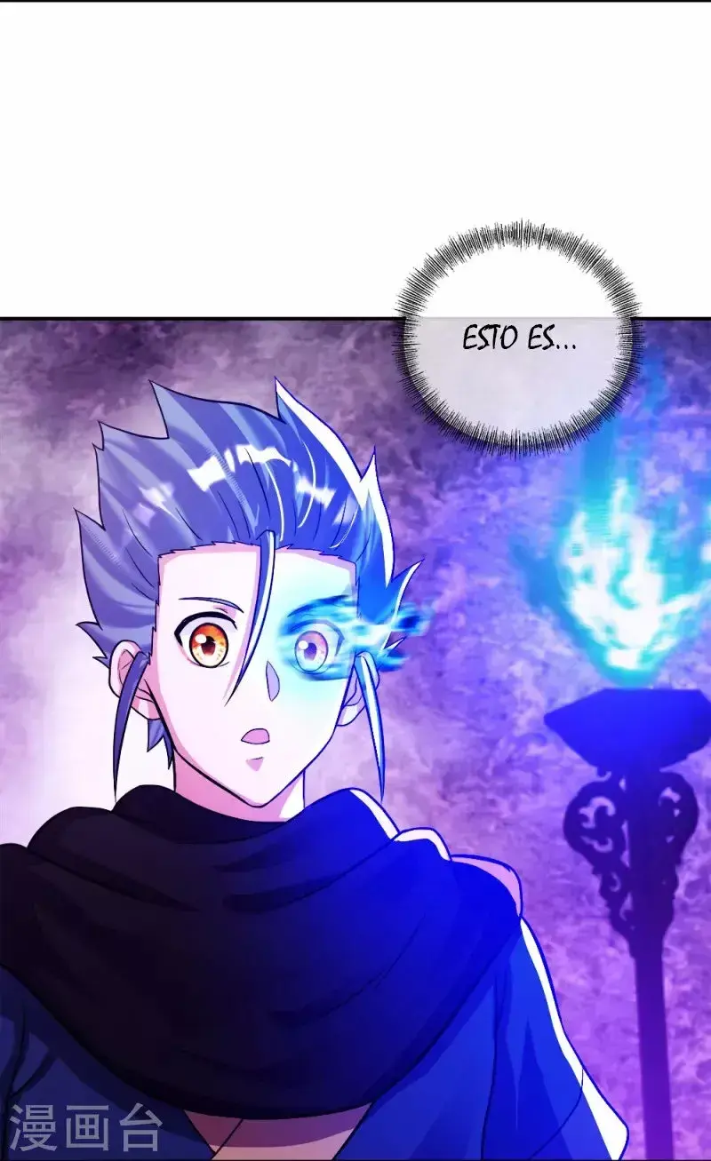 Capitulo 346 page 17