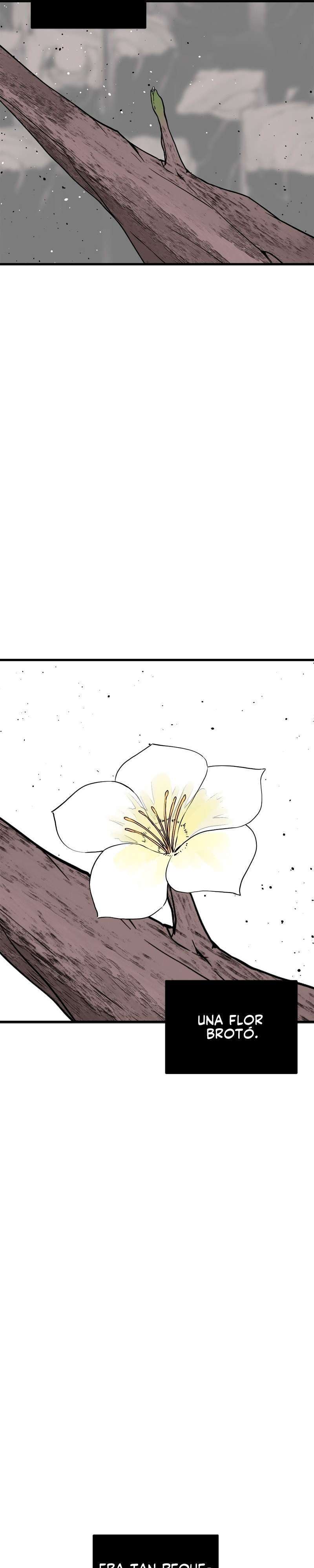 Capitulo 162 page 49