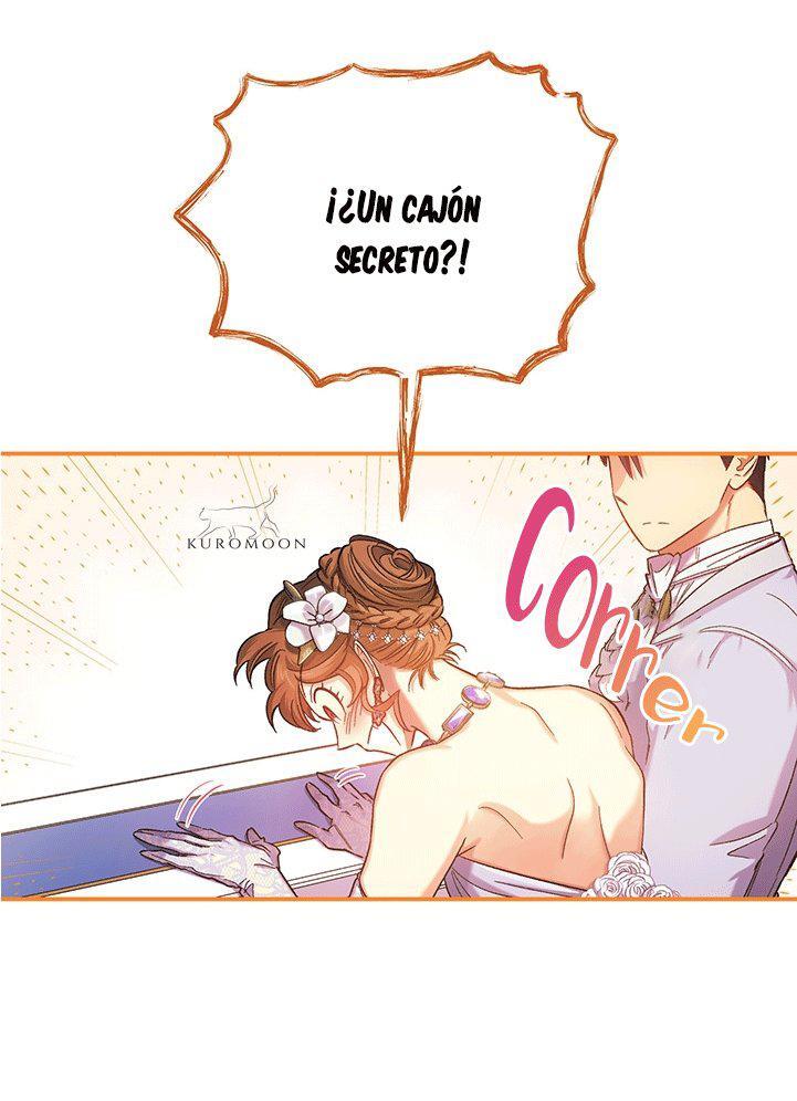 Capitulo 46 page 76