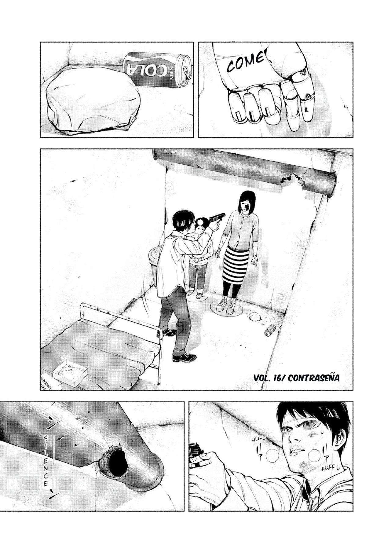 Capitulo 16 page 2