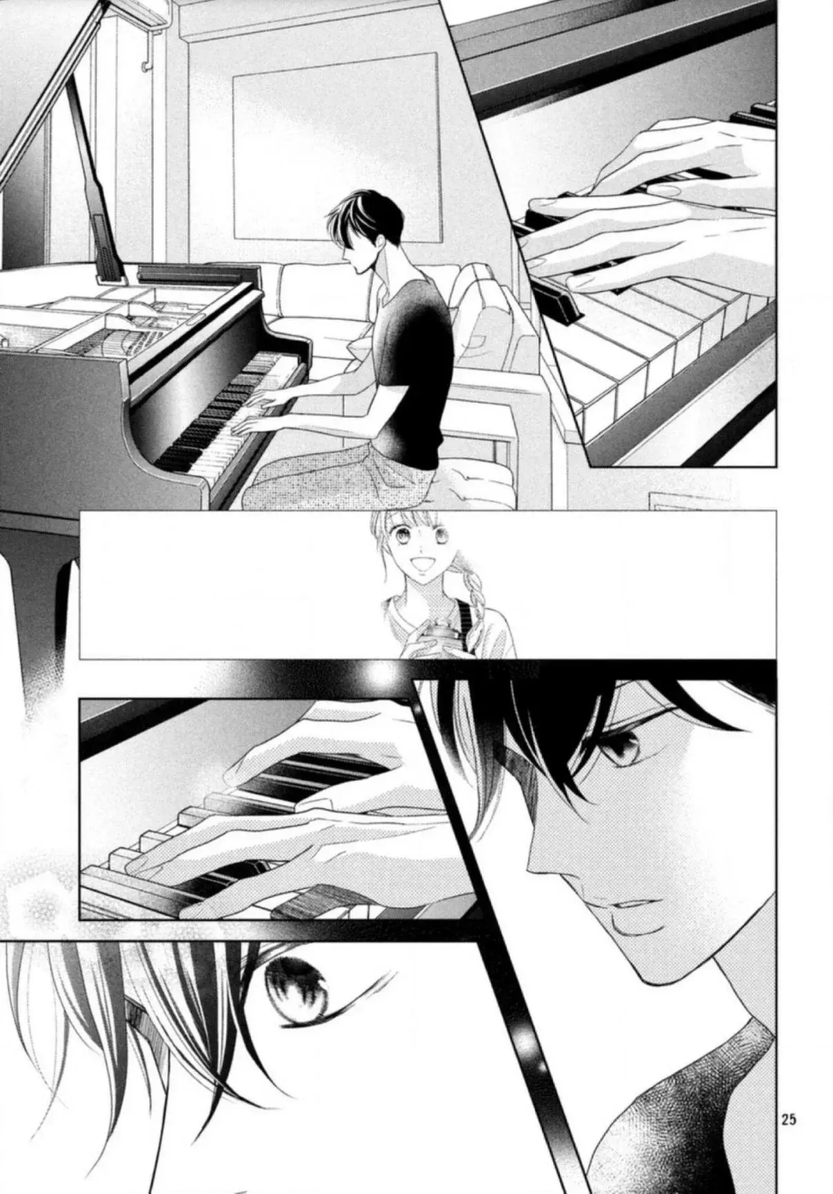 Capitulo 3 page 28