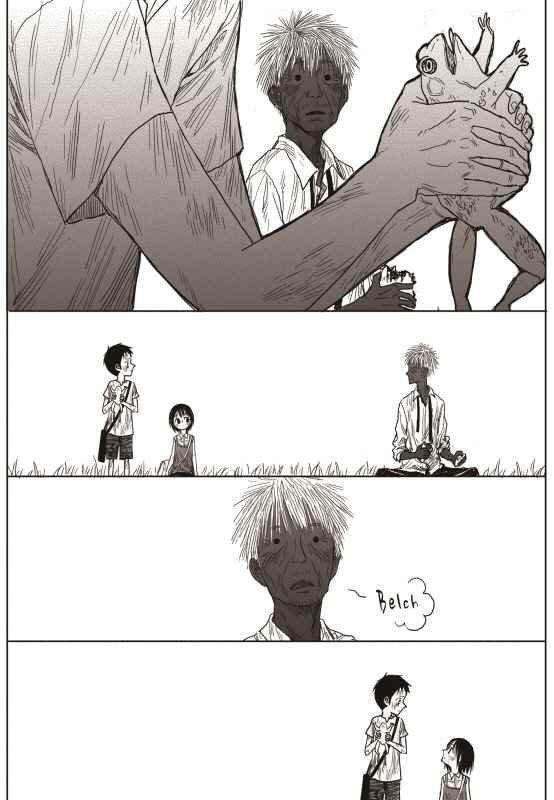 Capitulo 3 page 55