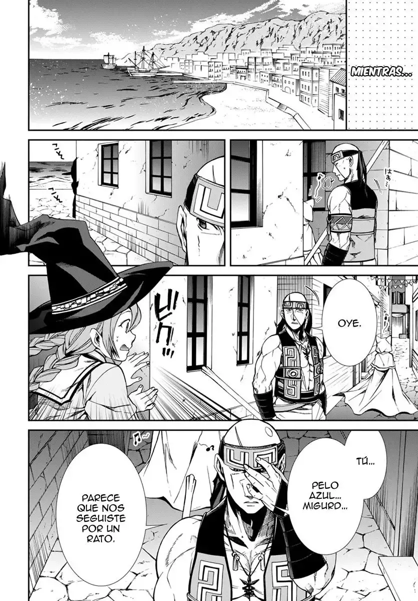 Capitulo 29 page 9