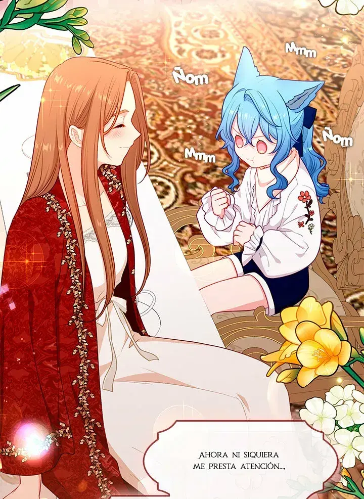 Capitulo 125 page 46
