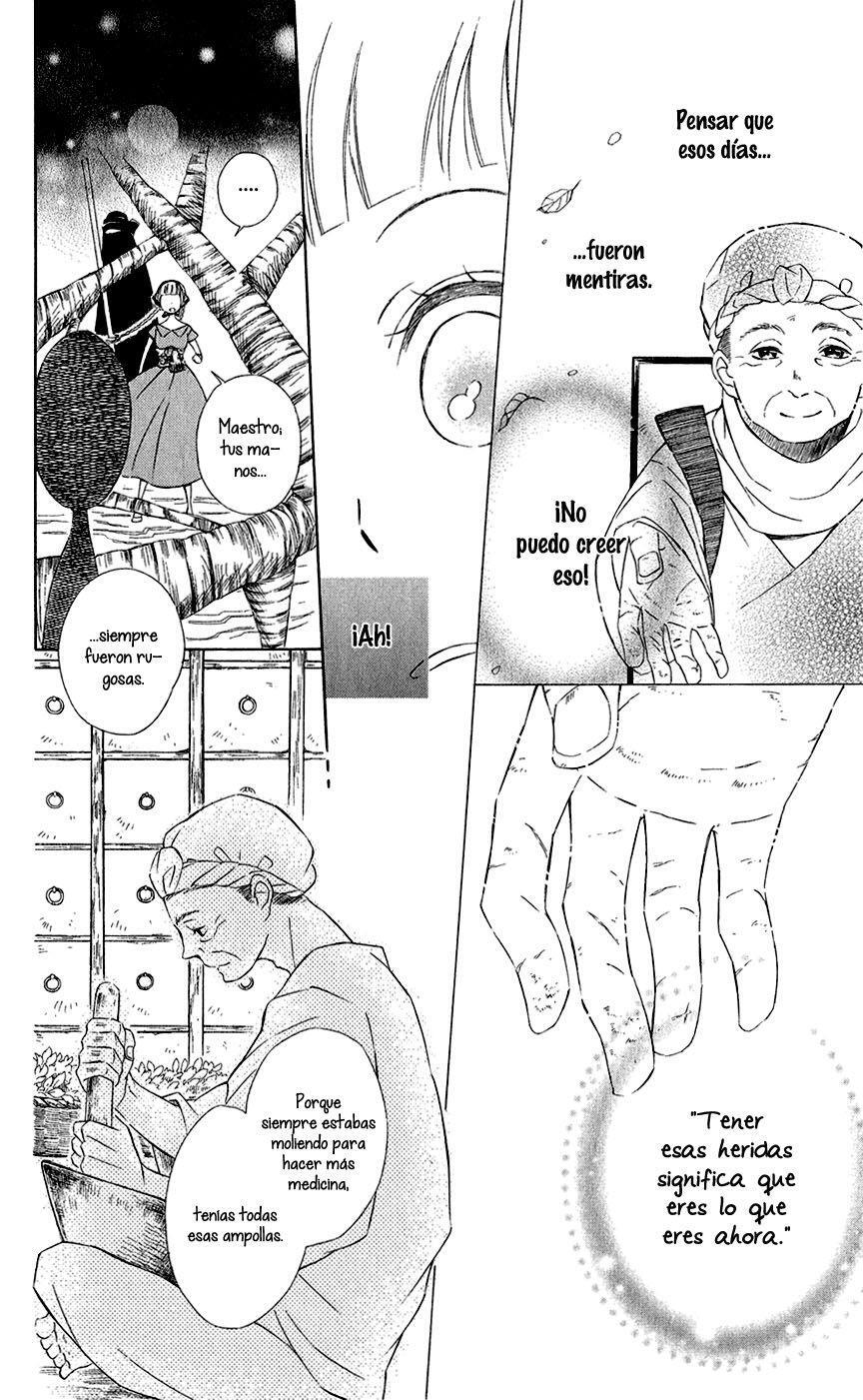 Capitulo 6 page 25
