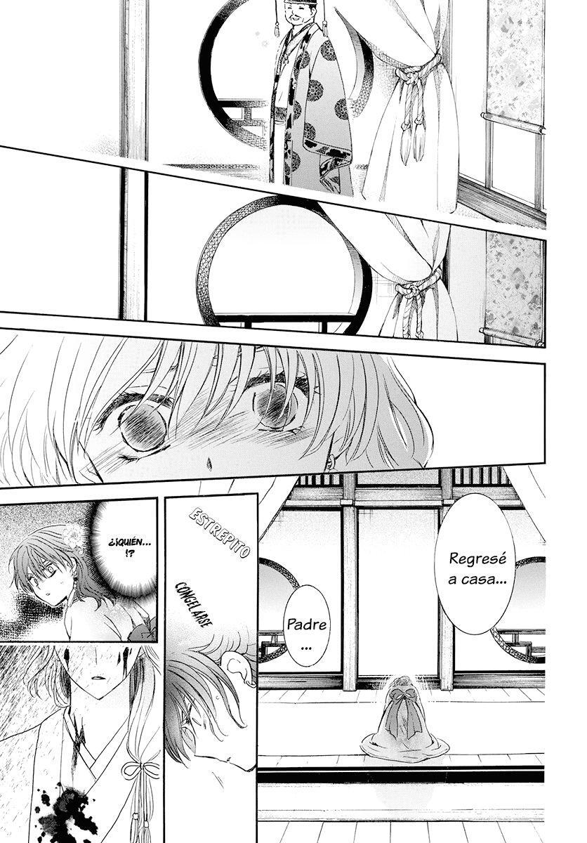 Capitulo 180 page 14