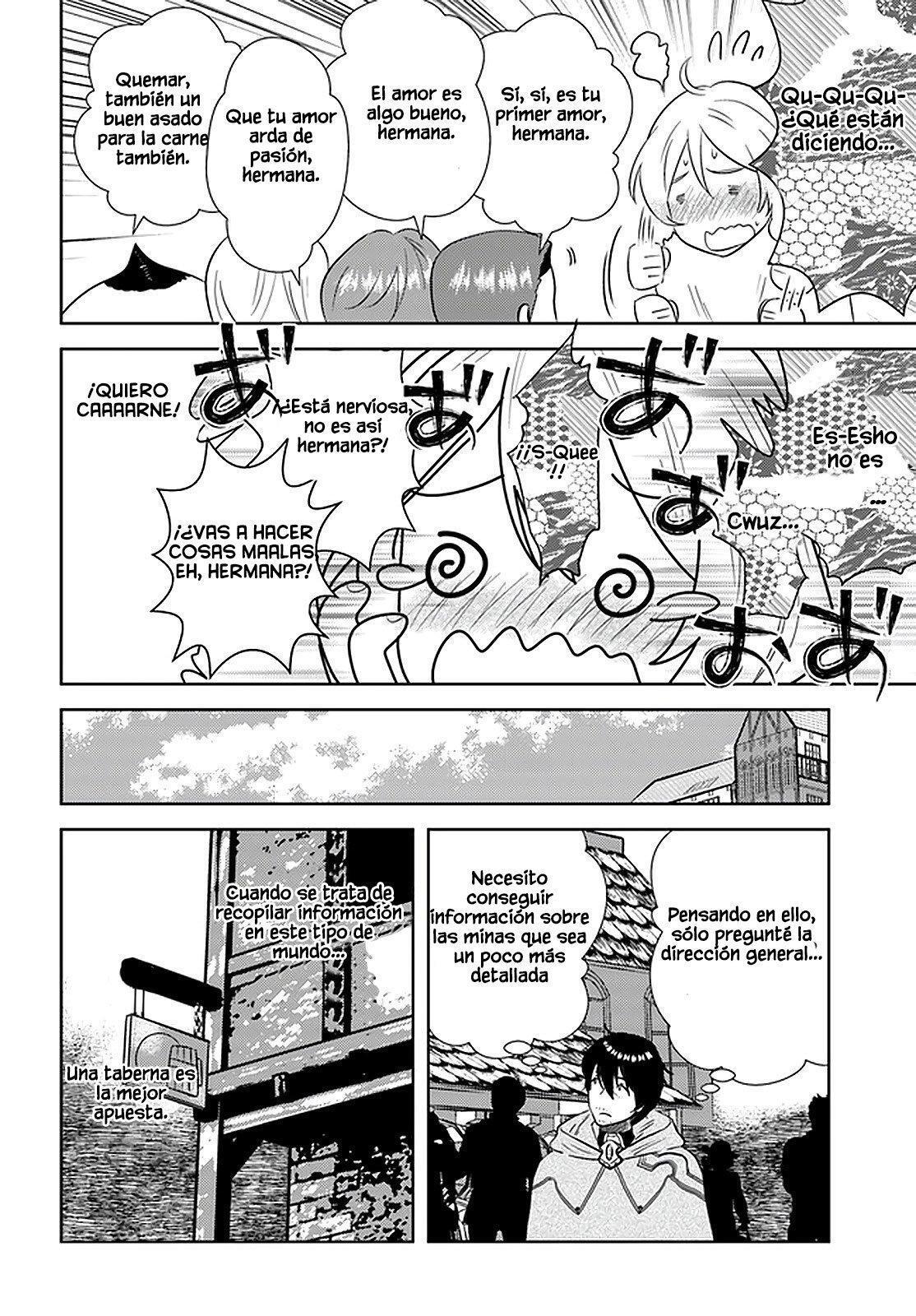 Capitulo 20 page 7