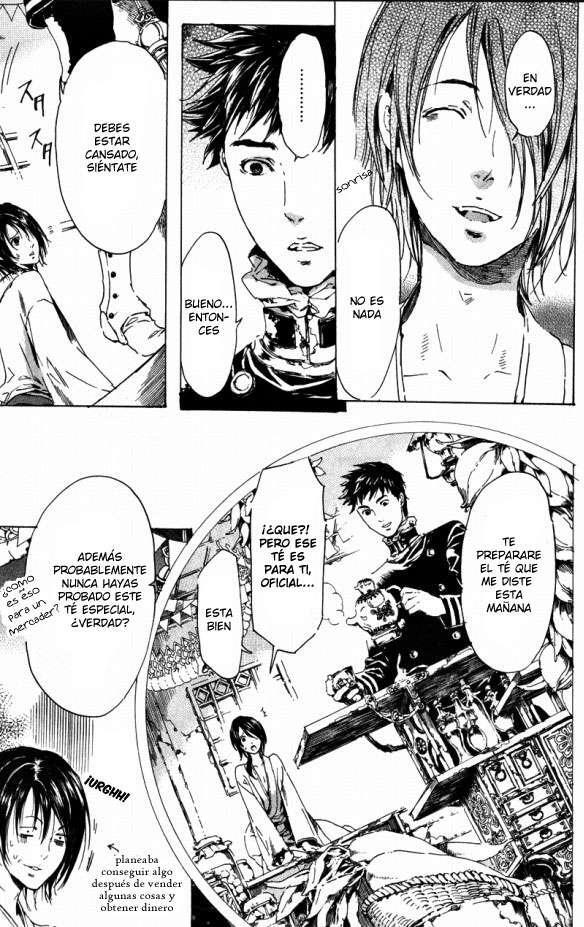 Capitulo 12 page 53