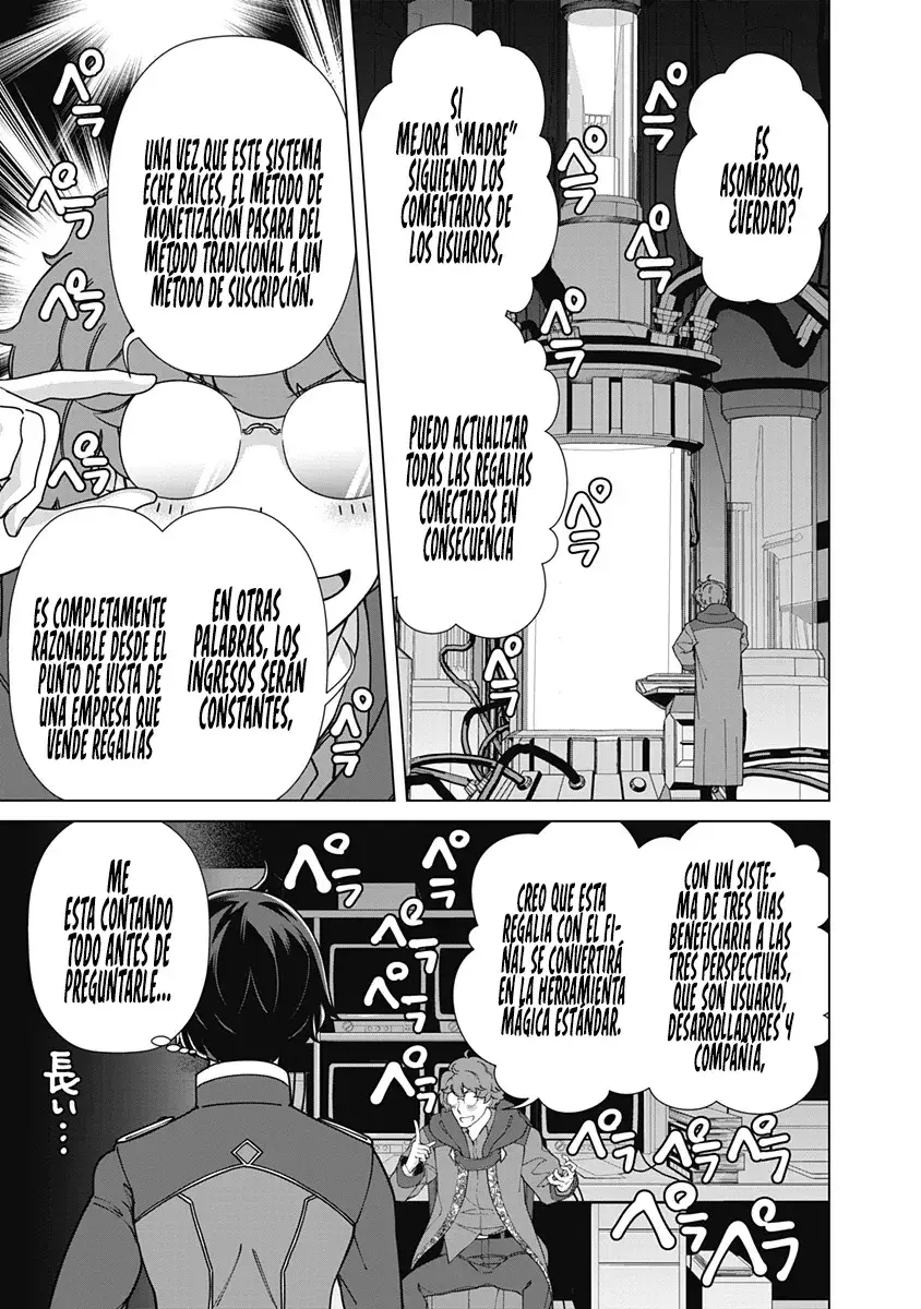 Capitulo 88 page 10