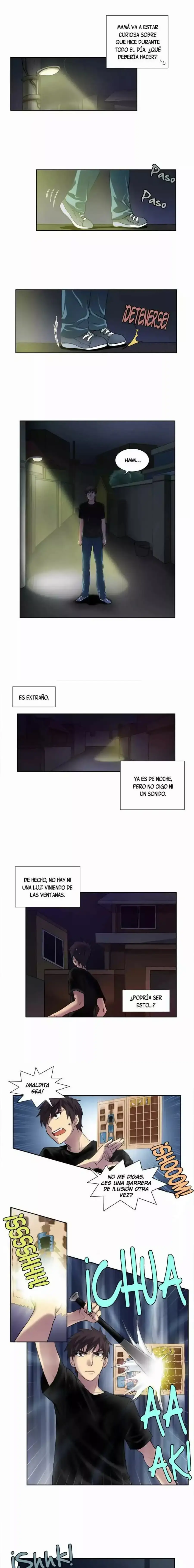 Capitulo 6 page 3