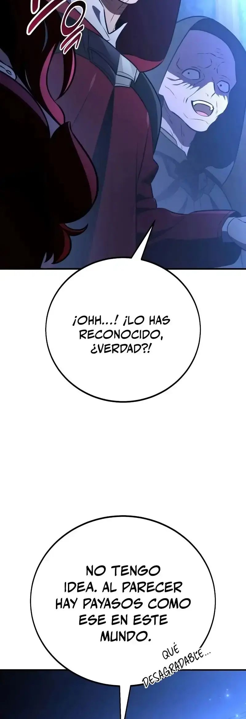 Capitulo 78 page 24